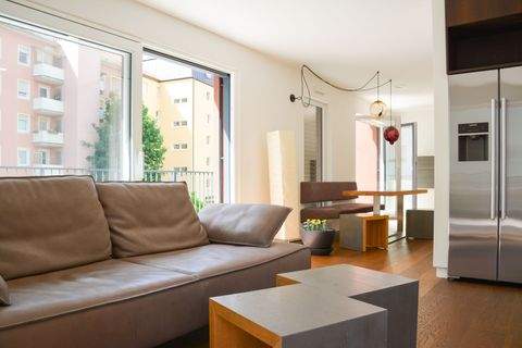 Nürnberg Wohnungen, Nürnberg Wohnung kaufen