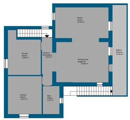 R05203SCRU Grundriss Hauptgebäude 1.Stock-page-001
