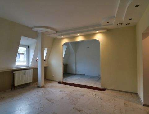 Plauen Wohnungen, Plauen Wohnung kaufen