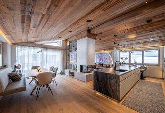 PlaTo FS Flowa 3000px 60-80