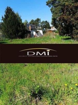 Ihr neues Zuhause 2026!