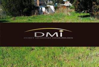 Ihr neues Zuhause 2026!