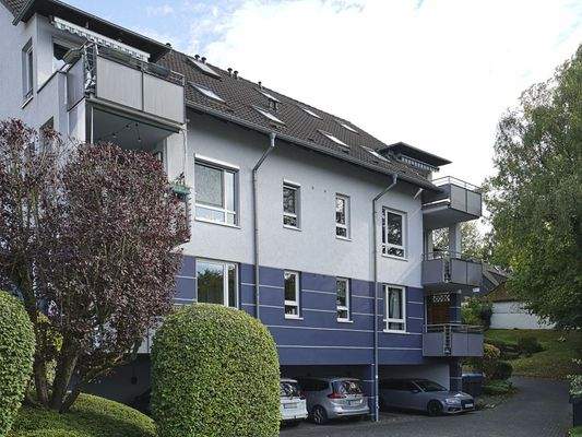 Sie sind interessiert?