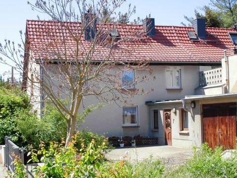 Radebeul Häuser, Radebeul Haus kaufen