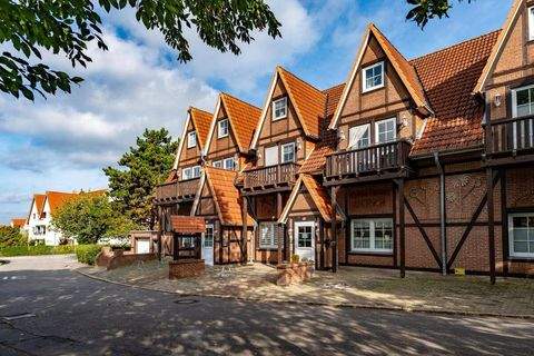 Heiligenhafen Wohnungen, Heiligenhafen Wohnung kaufen