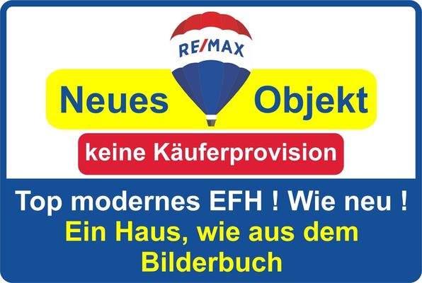 Startbilder Internet