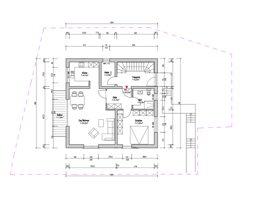 Plan Wohnung OG.png