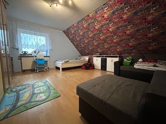 Zimmer DG