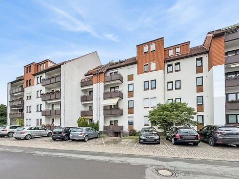 Stuhr Wohnungen, Stuhr Wohnung kaufen