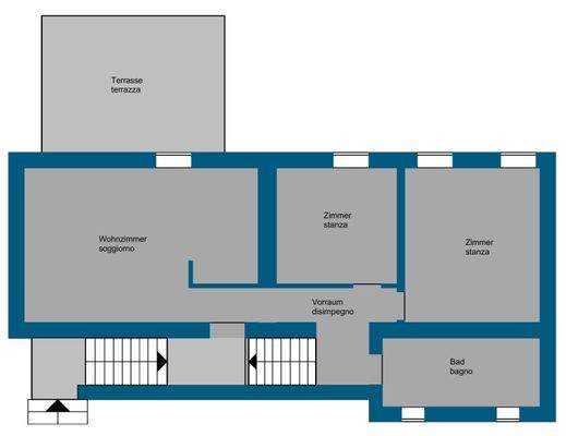 R05412CORU Grundriss 1.Stock-page-001.jpg