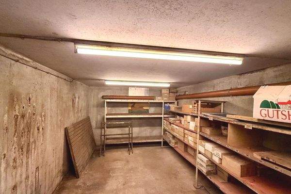 Tiefkeller_Schutzraum