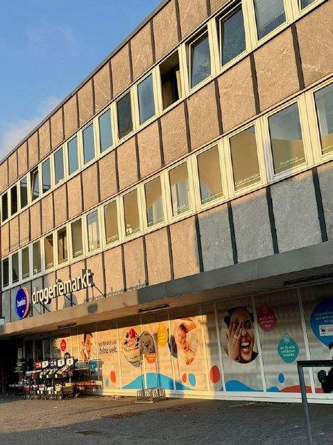 Glinde Wohnungen, Glinde Wohnung mieten