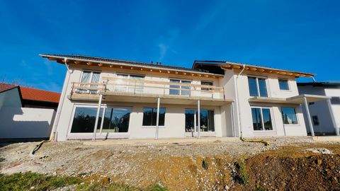 Trostberg Wohnungen, Trostberg Wohnung kaufen