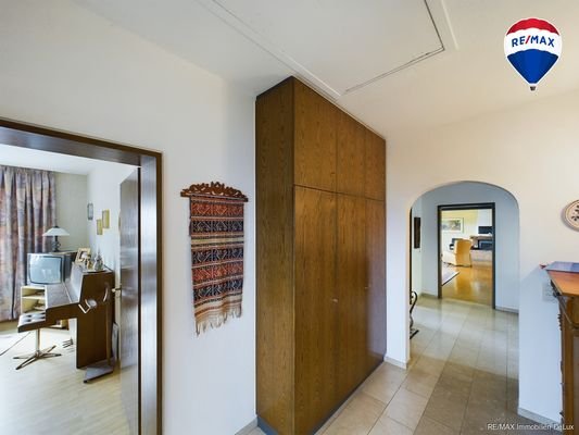 RE/MAX Immobilien DeLux