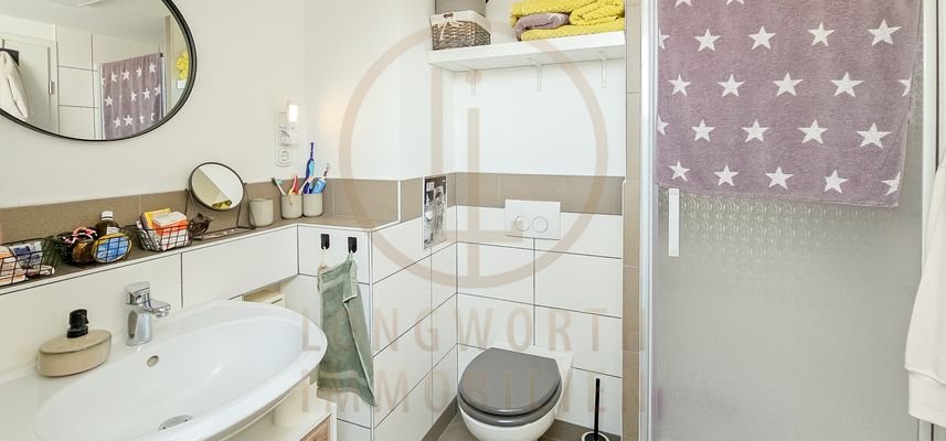 Maisonette-Feucht-OG-Bad-WC-2