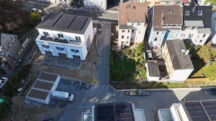 k-DJI_20250825171745_0087_D