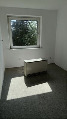 Arbeitszimmer 
