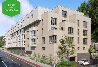 GUM_TAF_RENDER_10_250918 mit knopf.jpg