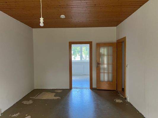 Blick in das Wohnzimmer.jpeg