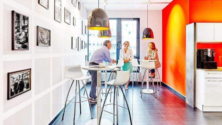 agendis-sebastian-kneipp-stras