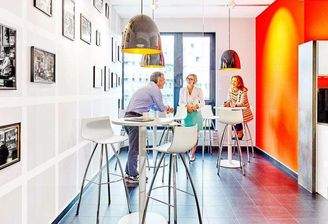 agendis-sebastian-kneipp-stras