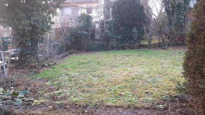 Reihenendhaus Hirschlanden.jpg