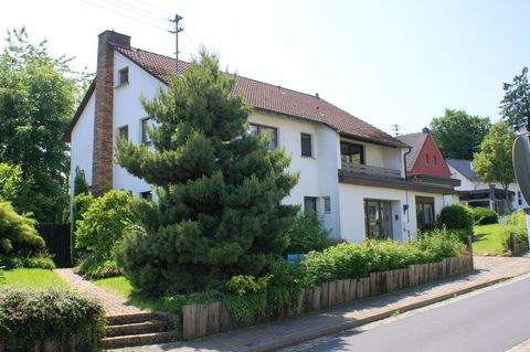 Ruppichteroth Häuser, Ruppichteroth Haus kaufen