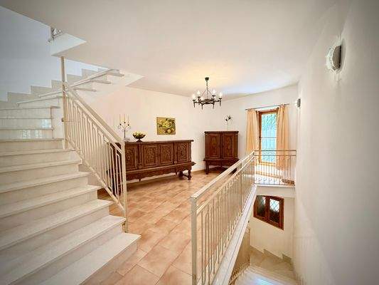 AP_1017_TERRA ITALIA IMMOBILIEN_LIGURIEN_APRICALE_