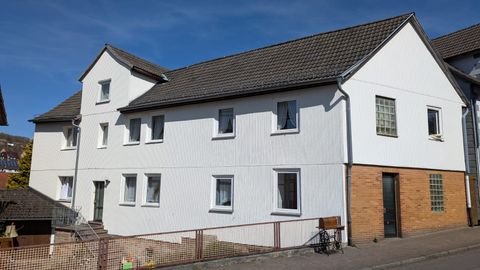 Großalmerode Häuser, Großalmerode Haus kaufen