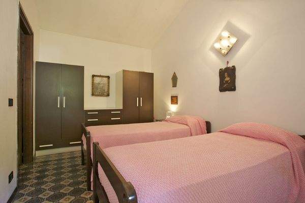 4½-Zimmer-Maisonette.Wohnung im OG für € 355.000