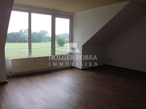 Kuhfelde Wohnungen, Kuhfelde Wohnung mieten
