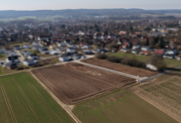 erschlossenes Baugebiet mit 10 Bauplätzen.png