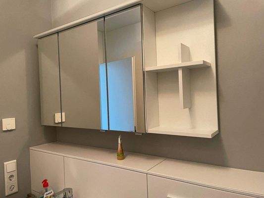 HH Bergedorf 031.JPG