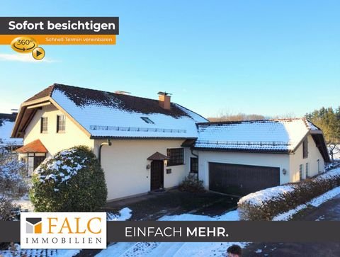 Eichelhardt Häuser, Eichelhardt Haus kaufen