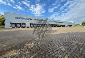 INFOS UNTER: 06171-586000