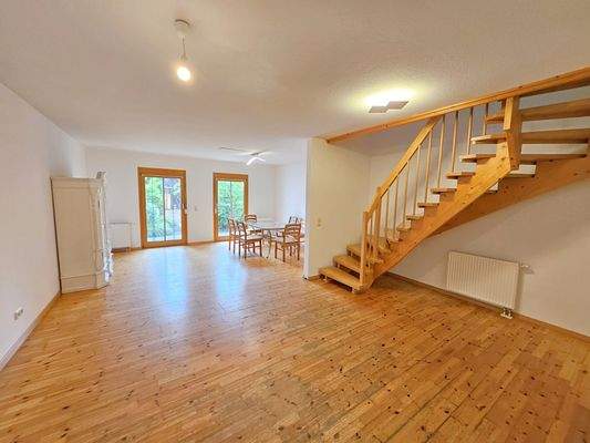 Wohn- Essbereich.jpg