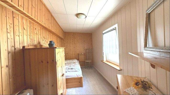 Foto-Seitenzimmer in OG