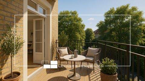 Ludwigsburg Wohnungen, Ludwigsburg Wohnung kaufen