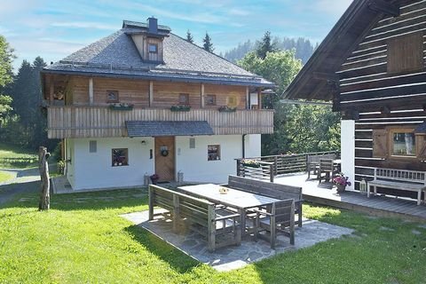 Liebenfels Häuser, Liebenfels Haus kaufen