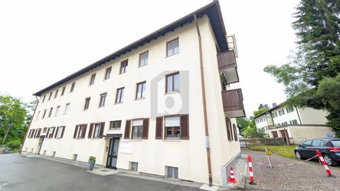 Miesbach Wohnungen, Miesbach Wohnung kaufen