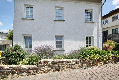 Oelsberg Häuser, Oelsberg Haus kaufen