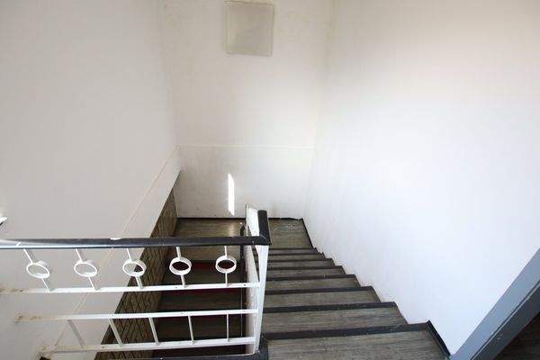 Wohn- und Geschäftshaus in Keutschach-Höflein mit 1.892m² Grundstück und 3 XXL-Garagen Nähe Rauschelesee mit vielen Verwendungsmöglichkeiten!