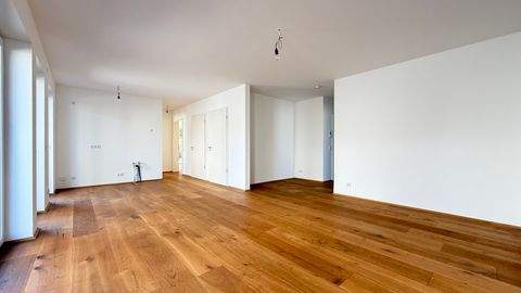Bad Honnef Wohnungen, Bad Honnef Wohnung kaufen