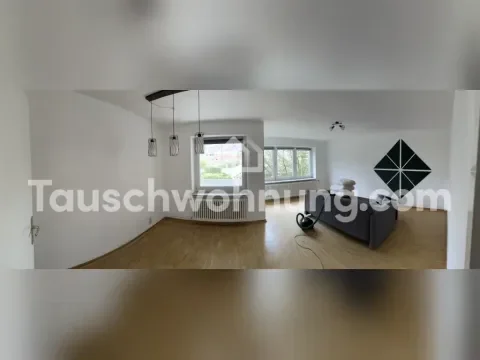 Hannover Wohnungen, Hannover Wohnung mieten