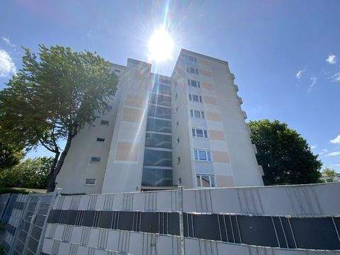 Weißenthurm Wohnungen, Weißenthurm Wohnung mieten