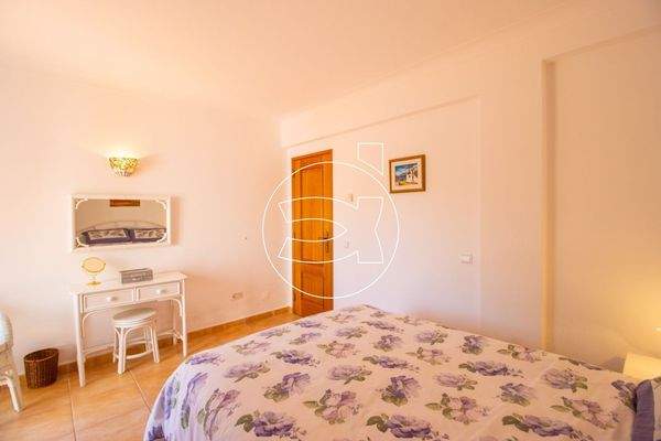 Märchenhafte Luxusimmobilie