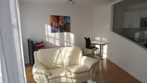 München Wohnungen, München Wohnung mieten