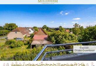Aufmacher 1