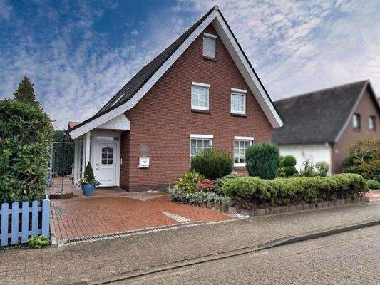 nachträglich verklinkert im Jahre ca. 1988 und 1997