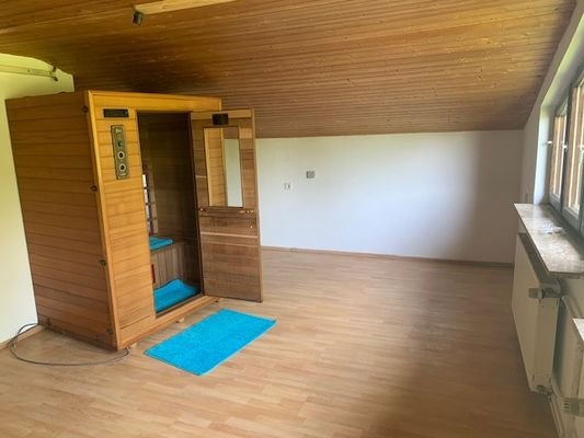 11Sauna_K4.jpg